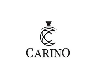 CARINO