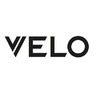 VELO