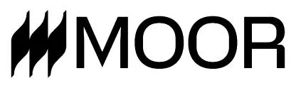 MOOR — UAE trademark, Class 35, No. 479987