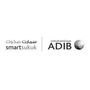 مصرف أبوظبي الإسلامي سمارت صكوك ADIB smartsukuk