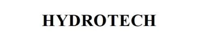 HYDROTEC H