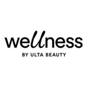 WELLNESSBY ULTA BEAUTY