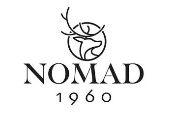 NOMAD 1960