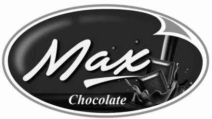 Max Chocolate
