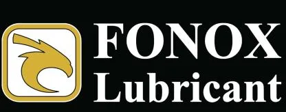 Fonox Lubricant — UAE trademark in Class 4