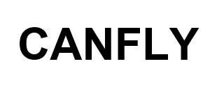 CANFLY