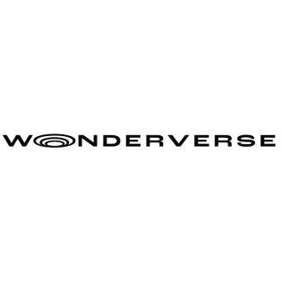 WONDERVERSE