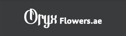 Oryx Flowers.ae — UAE trademark in Class 31