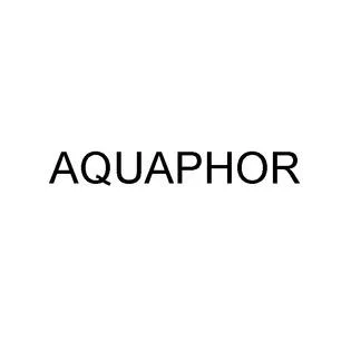 AQUAPHOR