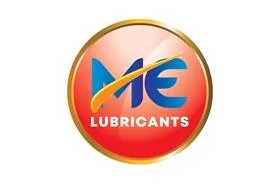 ME LUBRICANTS