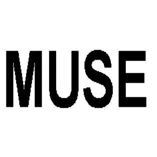 MUSE