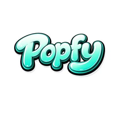 POPFY