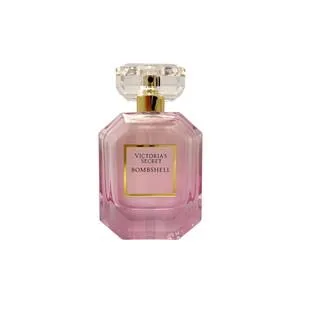 VICTORIAS SECRET BOMBSHELL