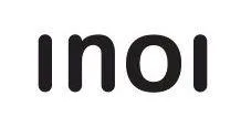 inoi