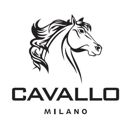 Cavallo MILANO