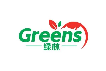 Greens