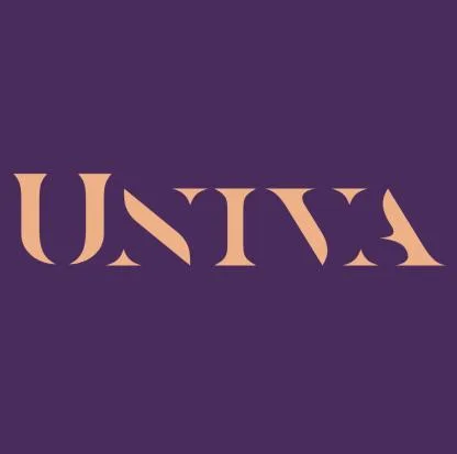 UNIVA — UAE trademark, Class 3, No. 481069