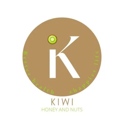 Kiwi Honey and Nuts Foodstuff Trading L.L.C — UAE trademark in Class 35
