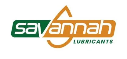 SAVANNAH LUBRICANTS