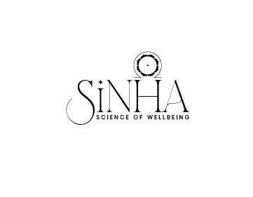 SINHA SCIENCE OF WELLBEI NG — UAE trademark in Class 3
