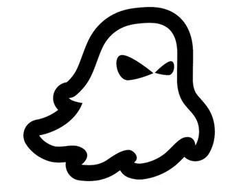 Ghost Icon — UAE trademark in Class 30