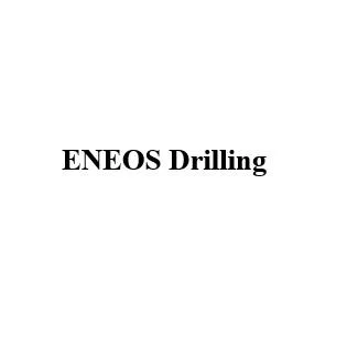 ENEOS Drilling