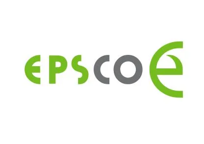 EPSCO — UAE trademark, Class 37, No. 463829