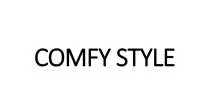 COMFY STYLE