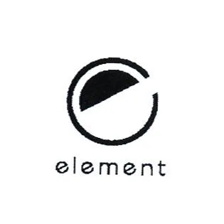 ELEMENT