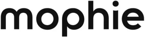 Logo mark No. 1874260 — UAE trademark, Class 9, No. 1874260