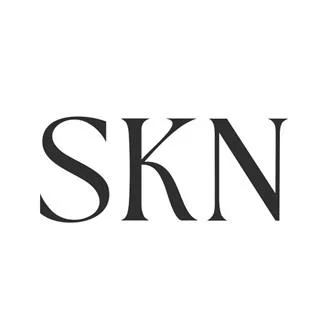 SKN — UAE trademark, Class 25, No. 471816
