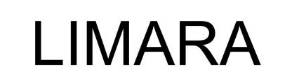 LIMARA — UAE trademark, Class 3, No. 463959