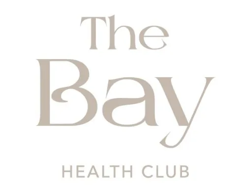 The Bay HEALTH CLUB — UAE trademark in Class 41