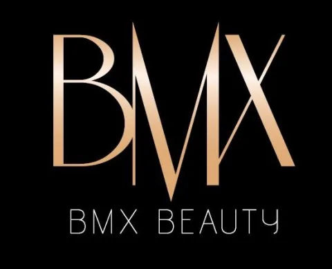 BMX BEAUTY