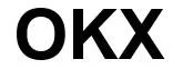OKX