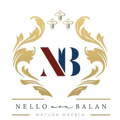 NB NELLO VON BALAN NATURA MAGICA