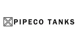PIPECO TANKS