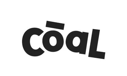 Coal — UAE trademark, Class 30, No. 487644