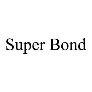Super Bond