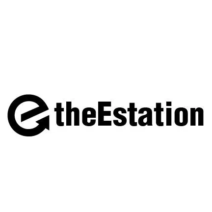 etheEstation — UAE trademark, Class 35, No. 388797