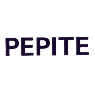 PEPITE