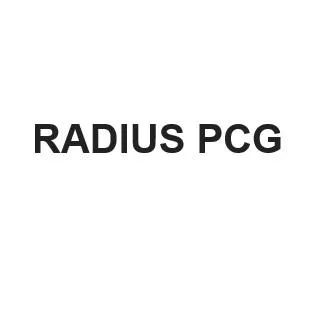 RADIUS PCG