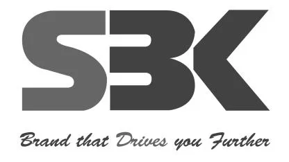 SBK Brand that Drives you Further