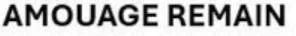 Logo mark No. 1889703 — UAE trademark, Class 3, No. 1889703