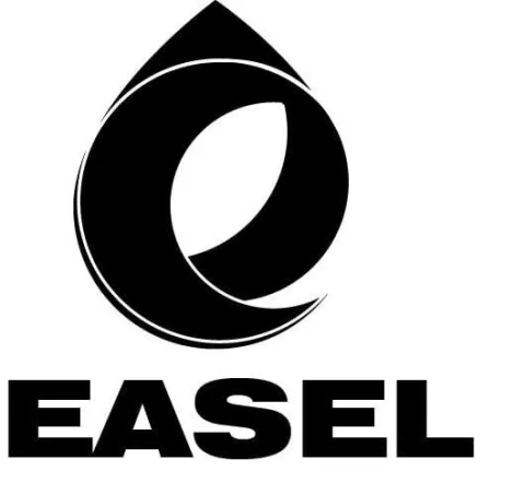 EASEL
