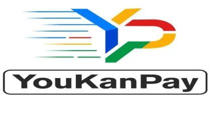 YOUKANPAY