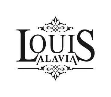 LOUIS ALAVIA