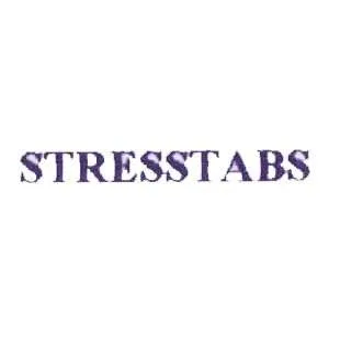 STRESSTABS