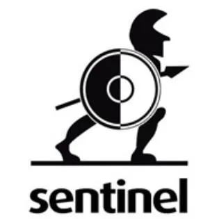 SENTINEL — UAE trademark, Class 35, No. 468422