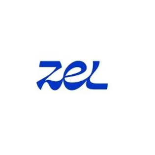 ZeL